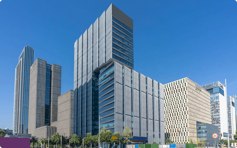 Construction process