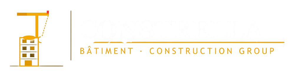 Constrella Logo
